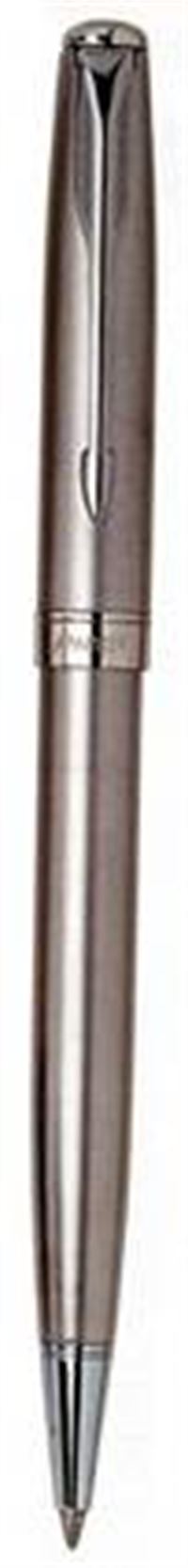 PENNA SFERA